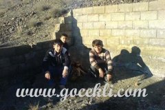 Koylulerimizden-Gelen-Resimler-317