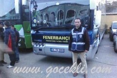Koylulerimizden-Gelen-Resimler-318