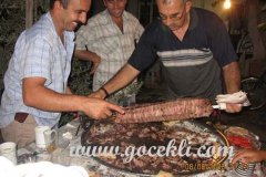 Koylulerimizden-Gelen-Resimler-32