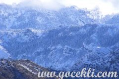 Koylulerimizden-Gelen-Resimler-322