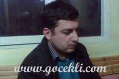 Koylulerimizden-Gelen-Resimler-323