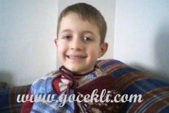 Koylulerimizden-Gelen-Resimler-324
