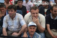 Koylulerimizden-Gelen-Resimler-325