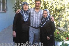 Koylulerimizden-Gelen-Resimler-326