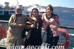 Koylulerimizden-Gelen-Resimler-327