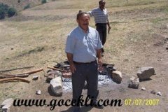 Koylulerimizden-Gelen-Resimler-328