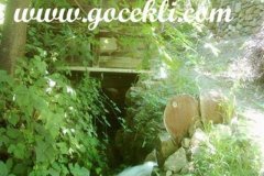 Koylulerimizden-Gelen-Resimler-329