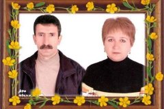 Koylulerimizden-Gelen-Resimler-330