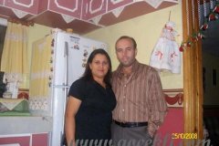 Koylulerimizden-Gelen-Resimler-331