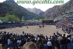 Koylulerimizden-Gelen-Resimler-333
