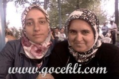 Koylulerimizden-Gelen-Resimler-334
