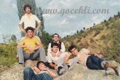 Koylulerimizden-Gelen-Resimler-335