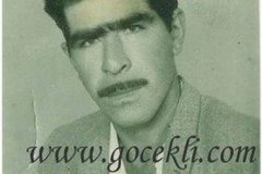 Koylulerimizden-Gelen-Resimler-336