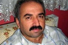 Koylulerimizden-Gelen-Resimler-337