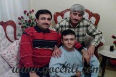 Koylulerimizden-Gelen-Resimler-338