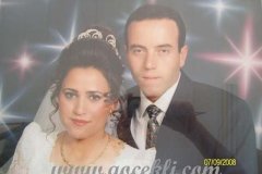 Koylulerimizden-Gelen-Resimler-340