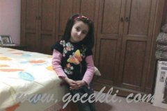 Koylulerimizden-Gelen-Resimler-342