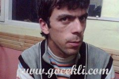 Koylulerimizden-Gelen-Resimler-344
