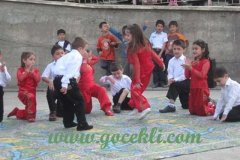 Koylulerimizden-Gelen-Resimler-347