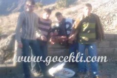 Koylulerimizden-Gelen-Resimler-349