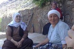 Koylulerimizden-Gelen-Resimler-35