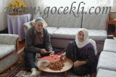 Koylulerimizden-Gelen-Resimler-354