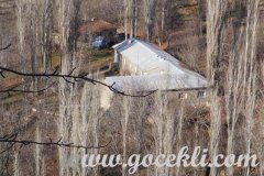 Koylulerimizden-Gelen-Resimler-356
