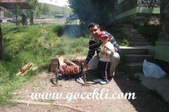 Koylulerimizden-Gelen-Resimler-361