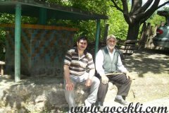 Koylulerimizden-Gelen-Resimler-362