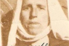Koylulerimizden-Gelen-Resimler-369
