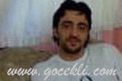 Koylulerimizden-Gelen-Resimler-373