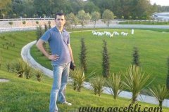 Koylulerimizden-Gelen-Resimler-375