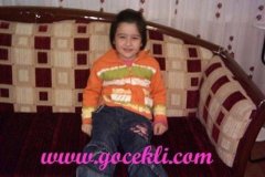 Koylulerimizden-Gelen-Resimler-377