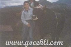 Koylulerimizden-Gelen-Resimler-38
