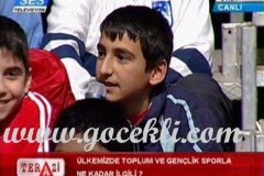 Koylulerimizden-Gelen-Resimler-380