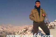 Koylulerimizden-Gelen-Resimler-388