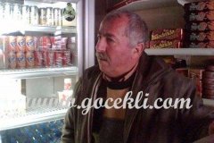 Koylulerimizden-Gelen-Resimler-39