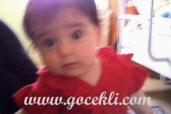 Koylulerimizden-Gelen-Resimler-393