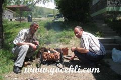 Koylulerimizden-Gelen-Resimler-396