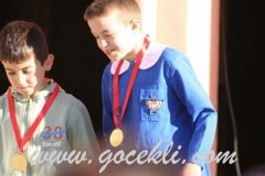 Koylulerimizden-Gelen-Resimler-40