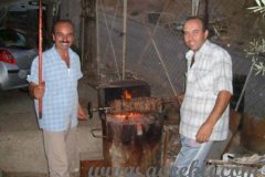 Koylulerimizden-Gelen-Resimler-401