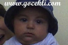 Koylulerimizden-Gelen-Resimler-404