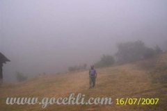 Koylulerimizden-Gelen-Resimler-405