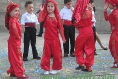 Koylulerimizden-Gelen-Resimler-411