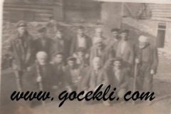 Koylulerimizden-Gelen-Resimler-416