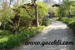 Koylulerimizden-Gelen-Resimler-422