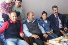 Koylulerimizden-Gelen-Resimler-423