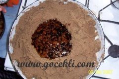 Koylulerimizden-Gelen-Resimler-425
