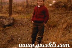 Koylulerimizden-Gelen-Resimler-430