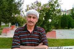 Koylulerimizden-Gelen-Resimler-435